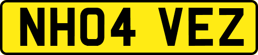 NH04VEZ
