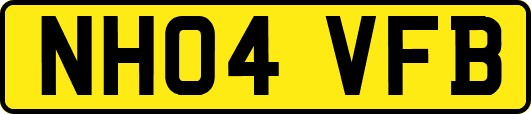NH04VFB