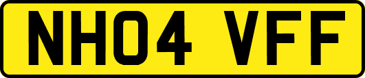 NH04VFF