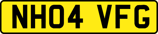 NH04VFG