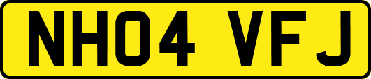 NH04VFJ