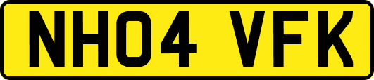 NH04VFK