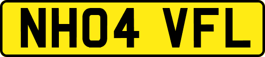 NH04VFL
