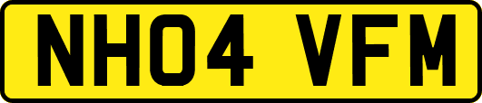 NH04VFM