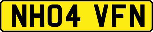 NH04VFN