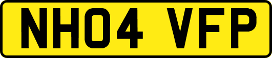 NH04VFP