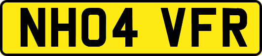 NH04VFR