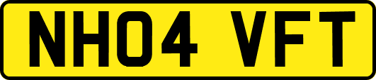 NH04VFT