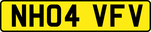 NH04VFV
