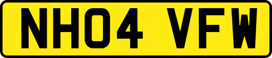 NH04VFW