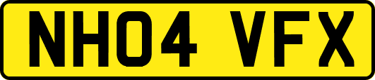 NH04VFX