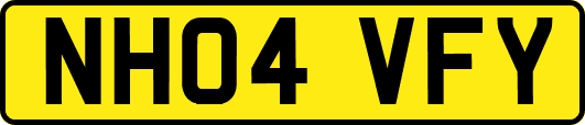 NH04VFY