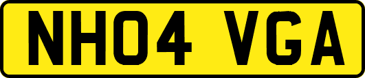 NH04VGA
