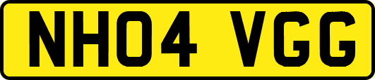NH04VGG