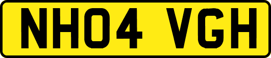 NH04VGH