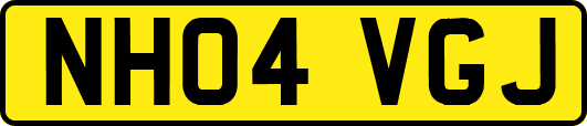 NH04VGJ