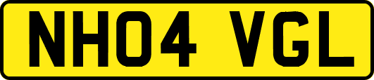 NH04VGL