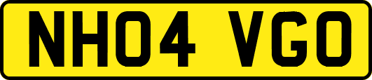 NH04VGO