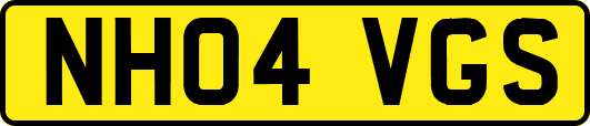 NH04VGS