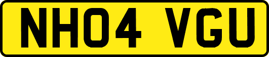 NH04VGU
