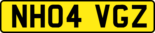 NH04VGZ