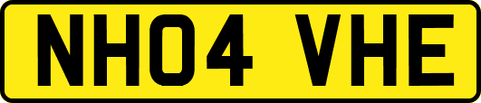 NH04VHE
