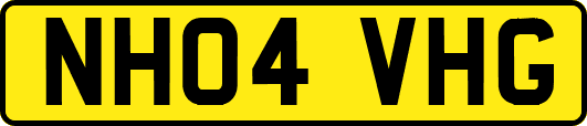 NH04VHG