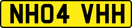 NH04VHH