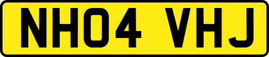 NH04VHJ