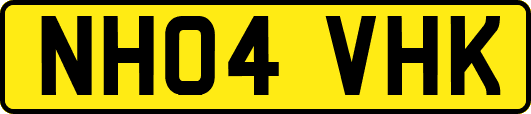 NH04VHK