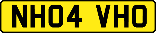 NH04VHO