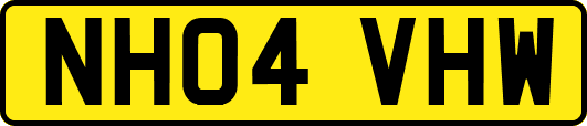 NH04VHW