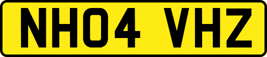NH04VHZ