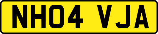 NH04VJA