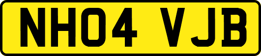 NH04VJB