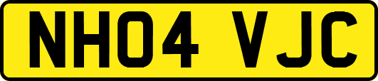 NH04VJC