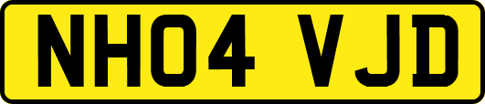 NH04VJD