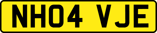 NH04VJE