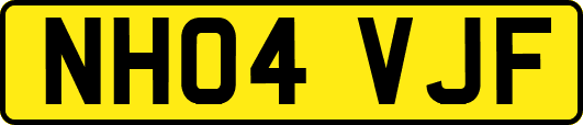 NH04VJF