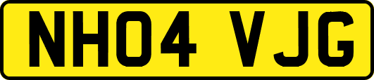 NH04VJG