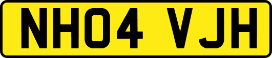 NH04VJH