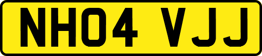 NH04VJJ