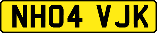NH04VJK