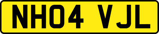 NH04VJL