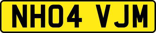 NH04VJM