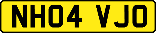 NH04VJO