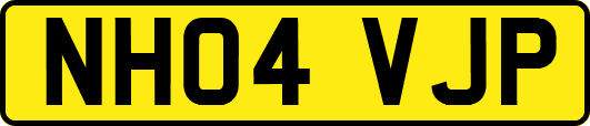 NH04VJP