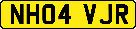 NH04VJR