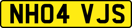 NH04VJS