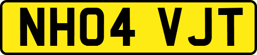 NH04VJT